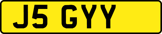 J5GYY