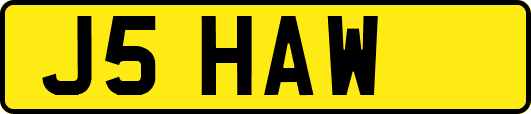 J5HAW
