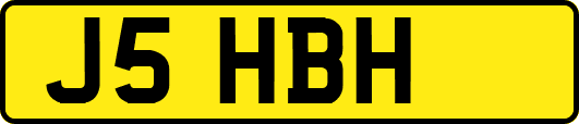 J5HBH