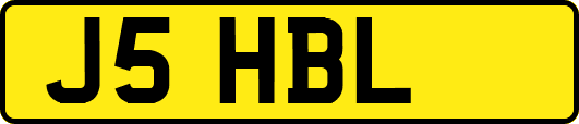 J5HBL