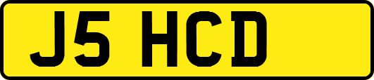 J5HCD