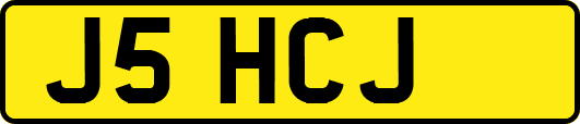J5HCJ