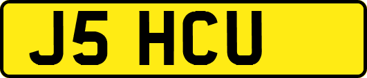 J5HCU