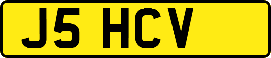 J5HCV