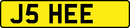 J5HEE