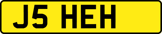 J5HEH