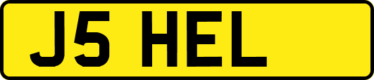 J5HEL