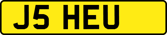 J5HEU