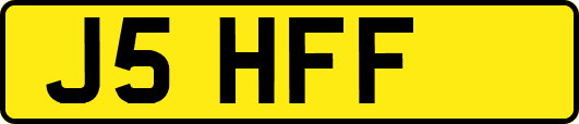 J5HFF