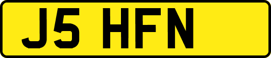 J5HFN
