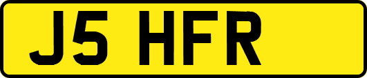 J5HFR