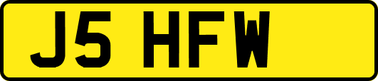 J5HFW