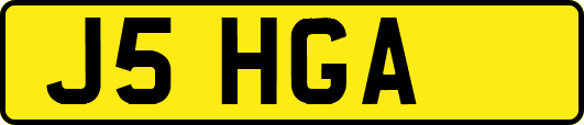 J5HGA