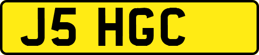J5HGC