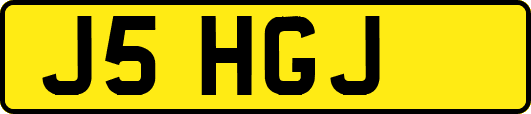 J5HGJ