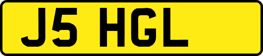 J5HGL