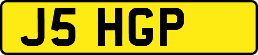 J5HGP