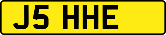 J5HHE