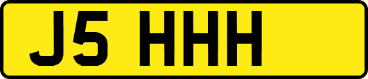 J5HHH