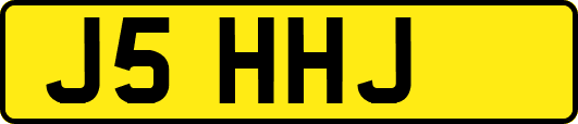J5HHJ