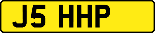 J5HHP