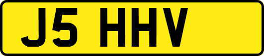 J5HHV