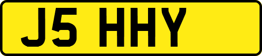 J5HHY