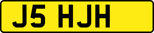 J5HJH