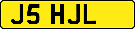 J5HJL