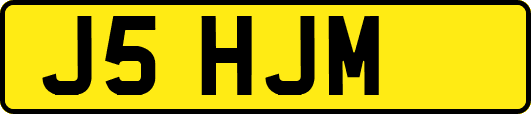 J5HJM