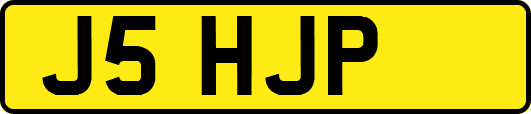 J5HJP