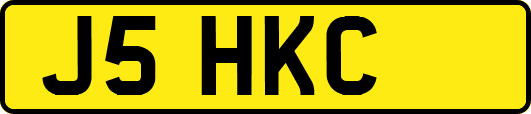 J5HKC