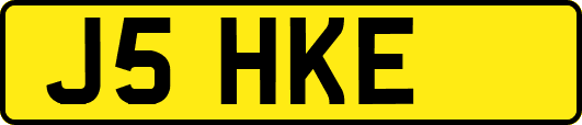 J5HKE