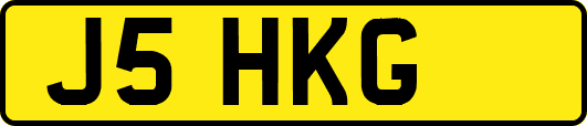 J5HKG