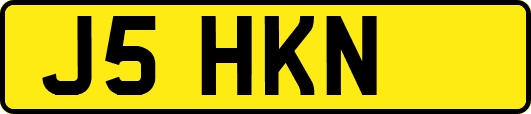 J5HKN