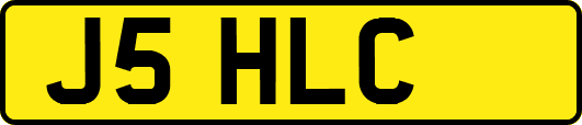 J5HLC