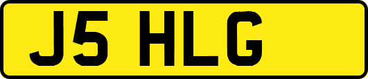 J5HLG