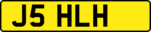 J5HLH
