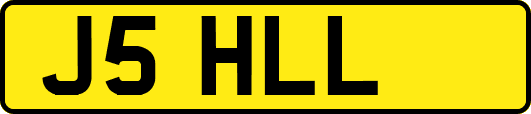 J5HLL