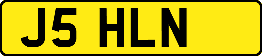 J5HLN