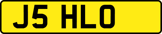J5HLO