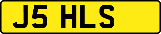J5HLS