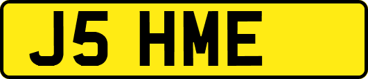 J5HME