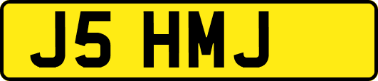 J5HMJ