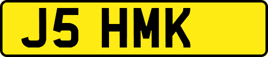 J5HMK