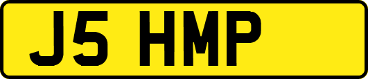 J5HMP
