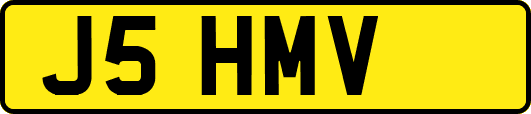 J5HMV