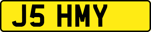J5HMY