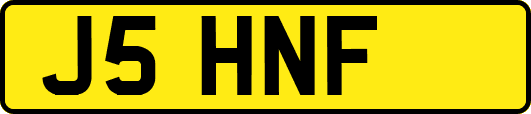 J5HNF