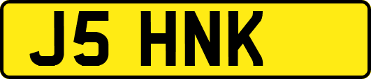 J5HNK